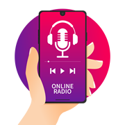 aplicativo-para-radio-web App