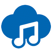 banco-musicas