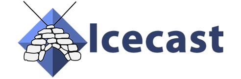 icecast