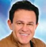 jose orlando