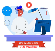 locutor-radioonline