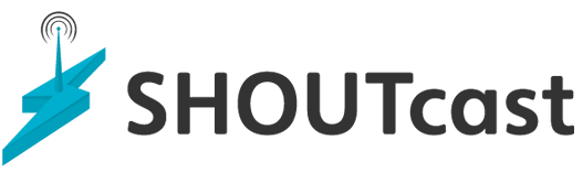 shoutcast